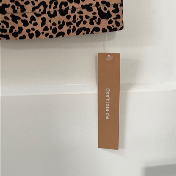 Reformation Beth dress - Size Small - Picture 6 of 8